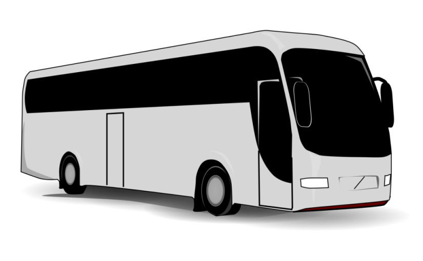 Journée en Sologne le 03 Avril