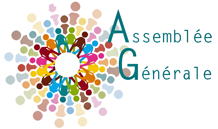Assemblée Générale 2026