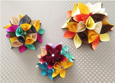 LOISIRS CREATIFS